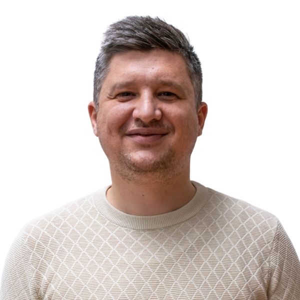 Anel Trnovac