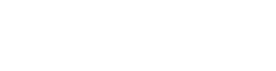 3 ukers challenge