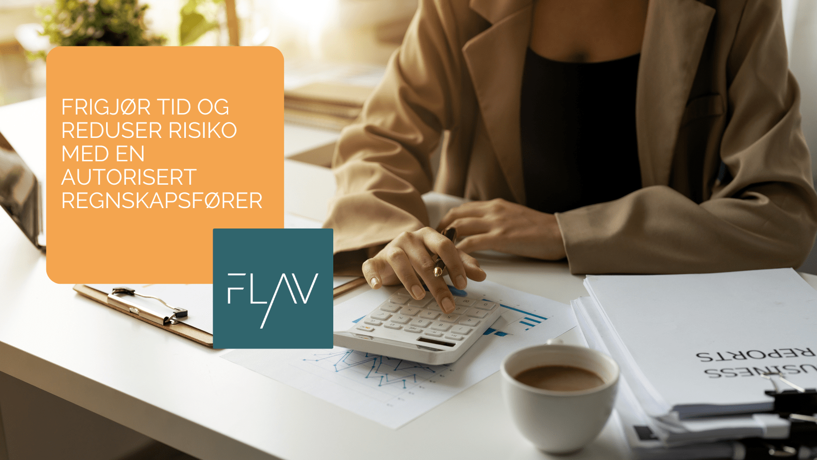 Flavblogg artikkelfoto (17)