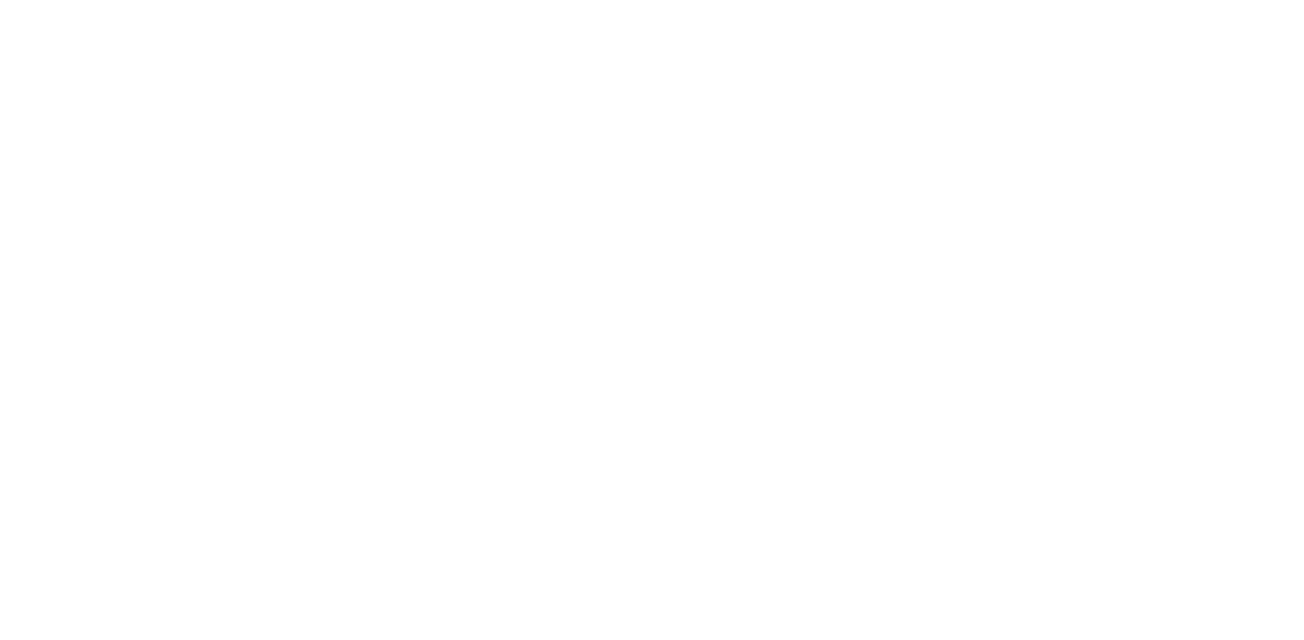 Sertifisert-partner_hvit Logo Flav grønn